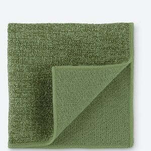 Norwex Veggie and Fruit Scrub Cloth NWOT